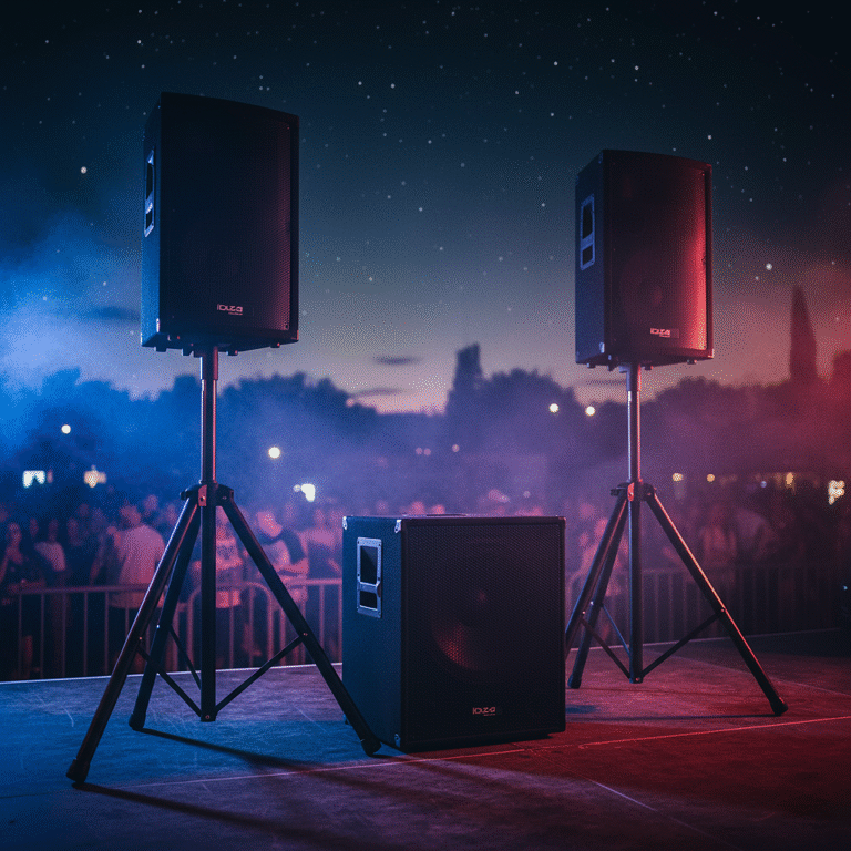 gemini generated image bzbcfrbzbcfrbzbc