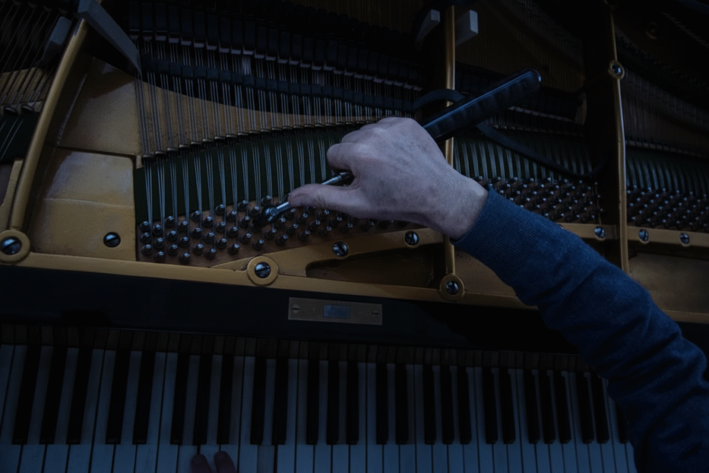 gemini generated image opqfd5opqfd5opqf