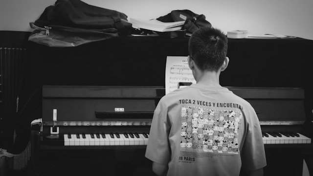 chuanyang chen mn wmsf6pjw unsplash